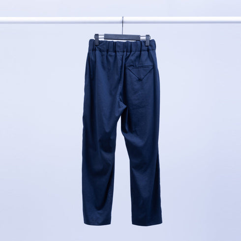 CA_NC1502PF | NFLPT